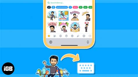 bitmoji trucos|bitmoji app.